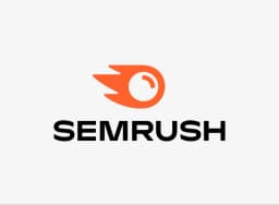 Semrush Tenet Tool