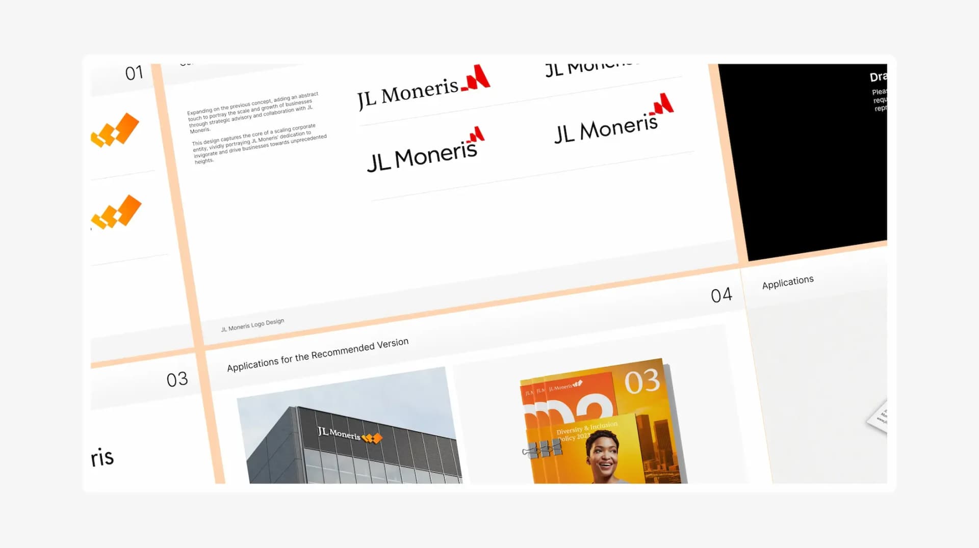 JL Moneris Section 1 Desktop