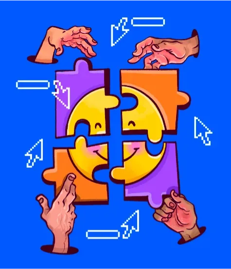 Solutions That Redefine Growth
