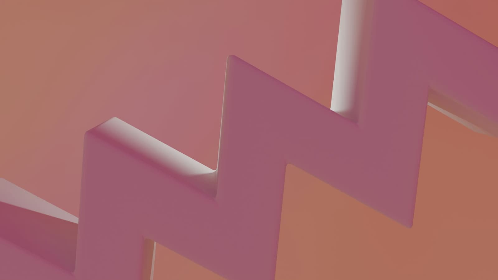 How to get into consulting: real stories from 10+ consultants