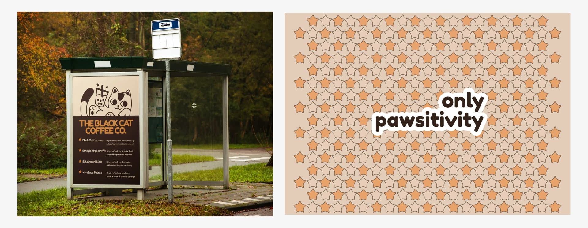 Black Cat Coffee Section 2 Desktop