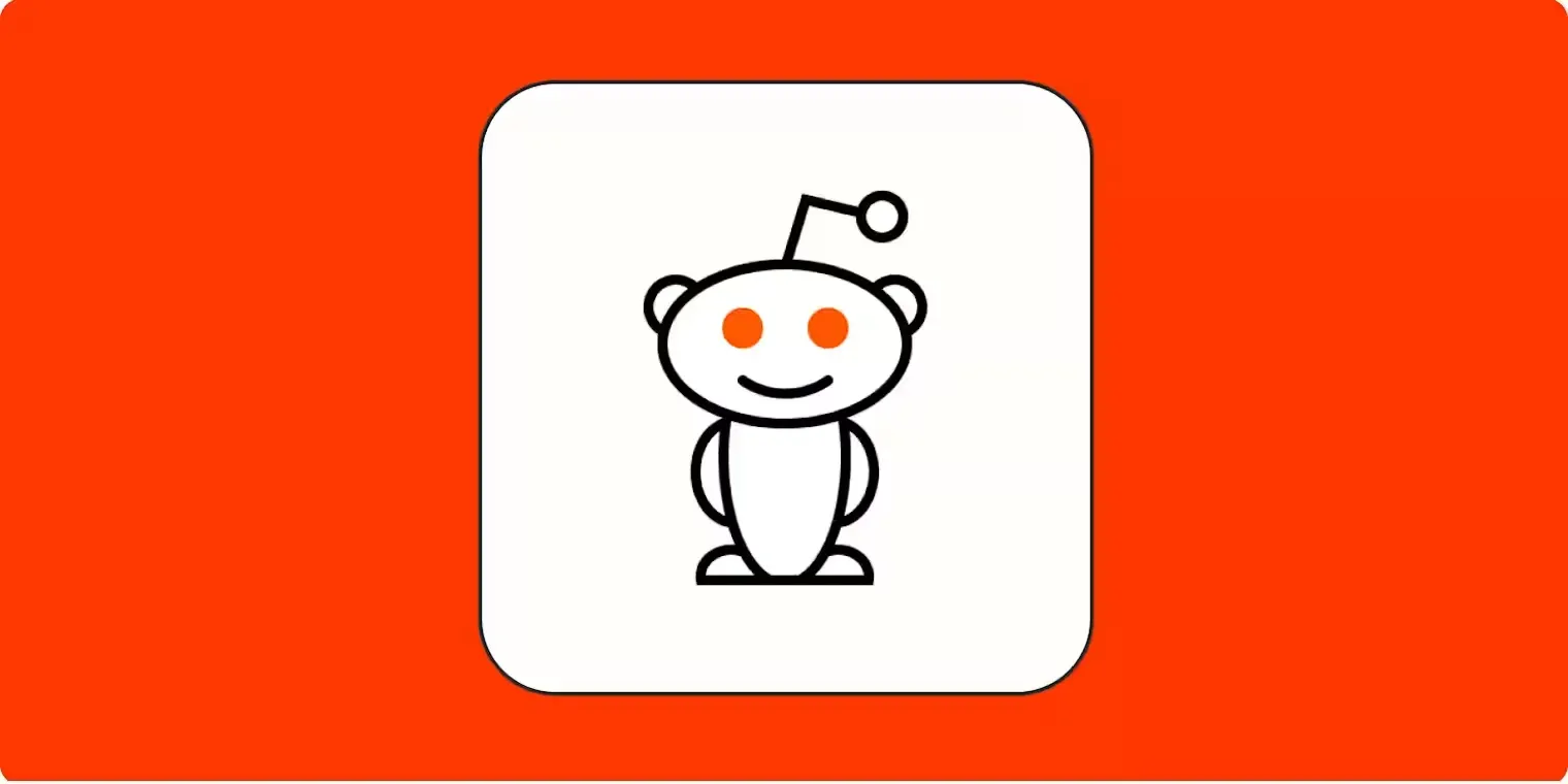 Are Reddit ads worth it?