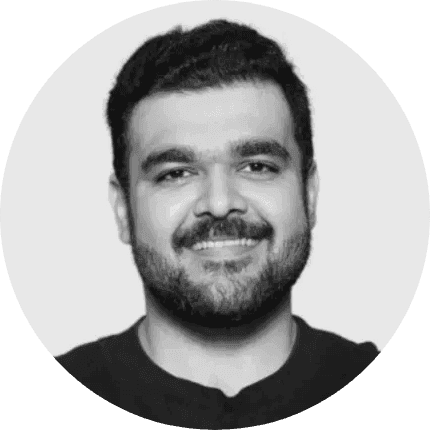 author avatar