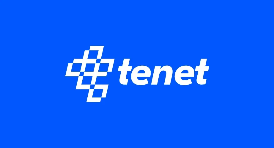 Tenet Journey