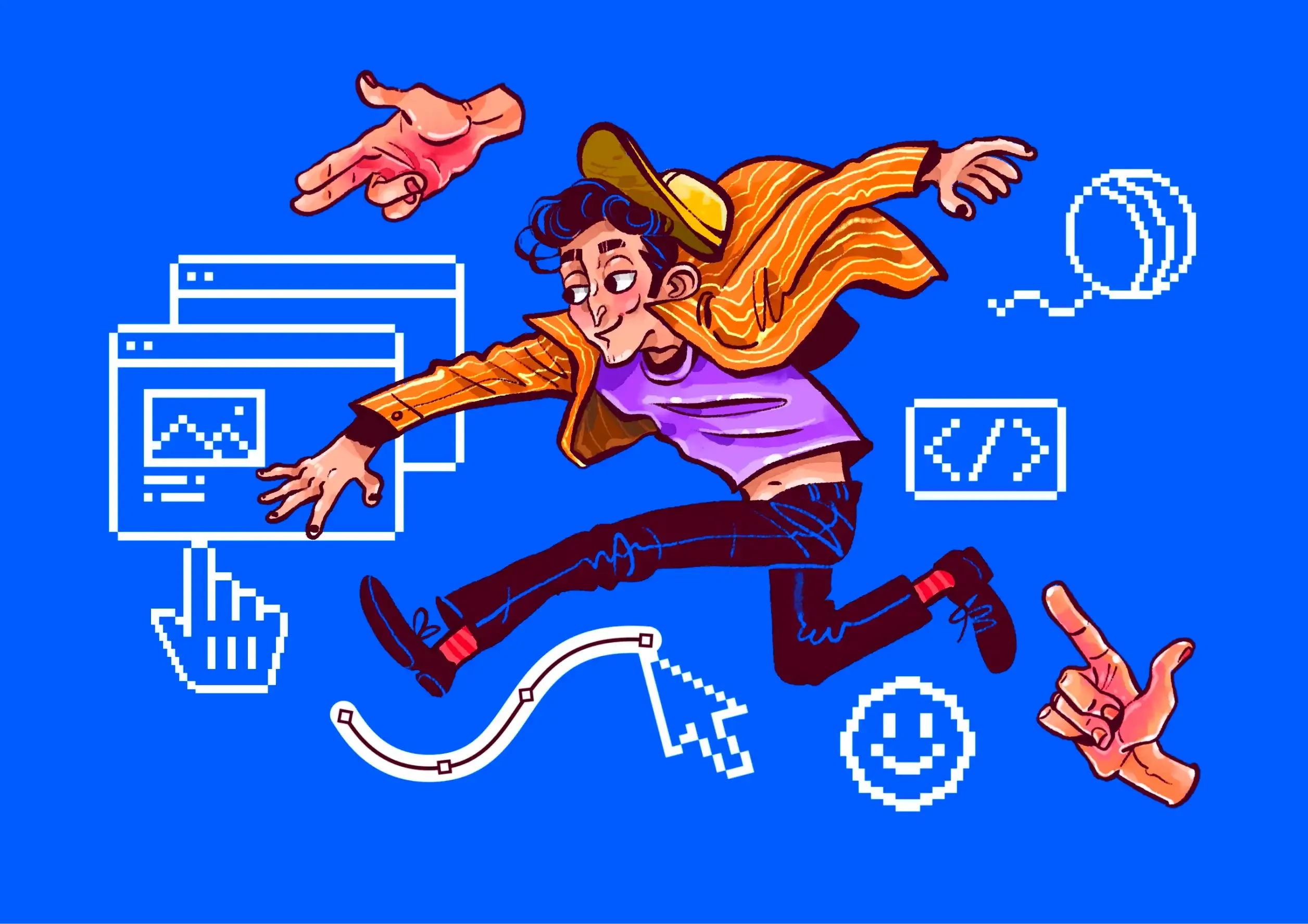 Explore Free Tools and Calculators