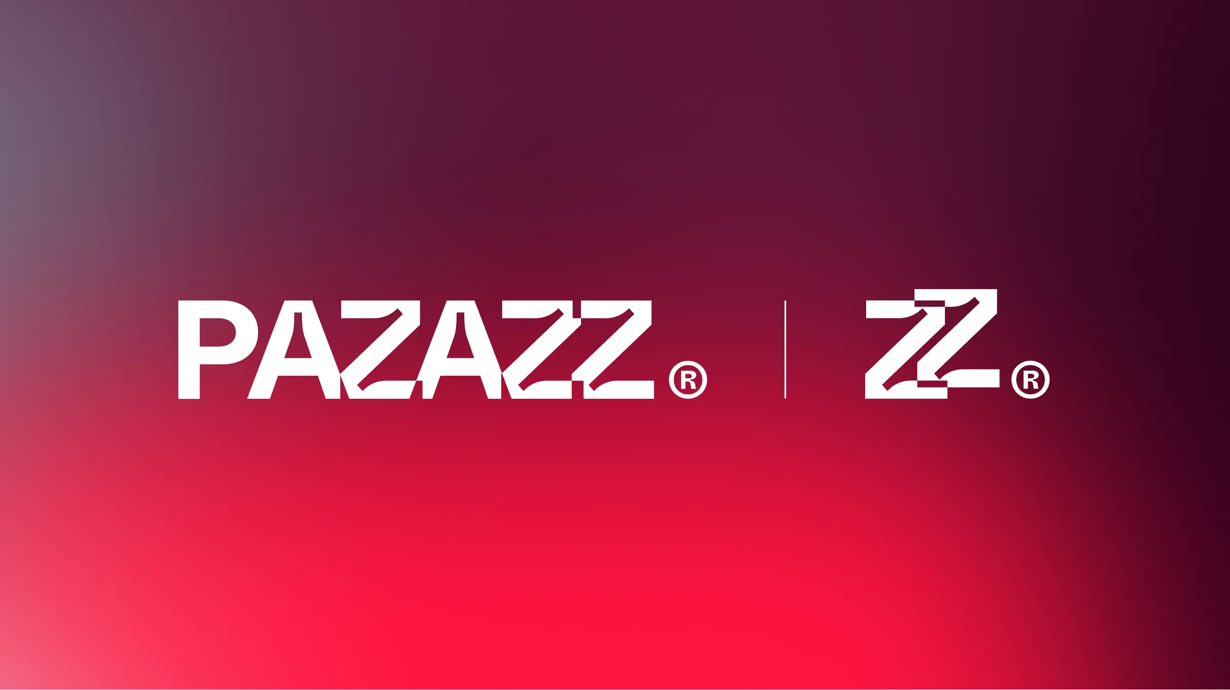 Pazazz: Project
