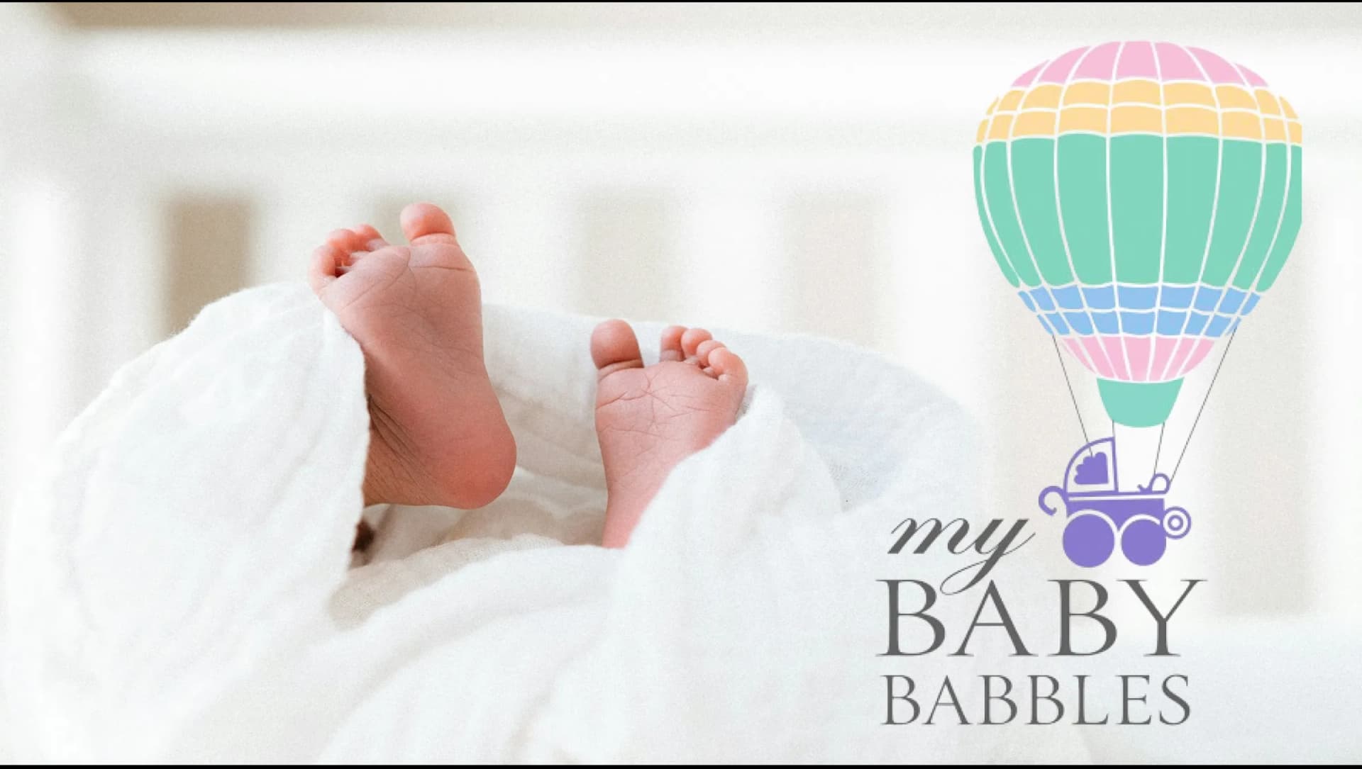 E-commerce Excellence, Web Design, and Data Analytics