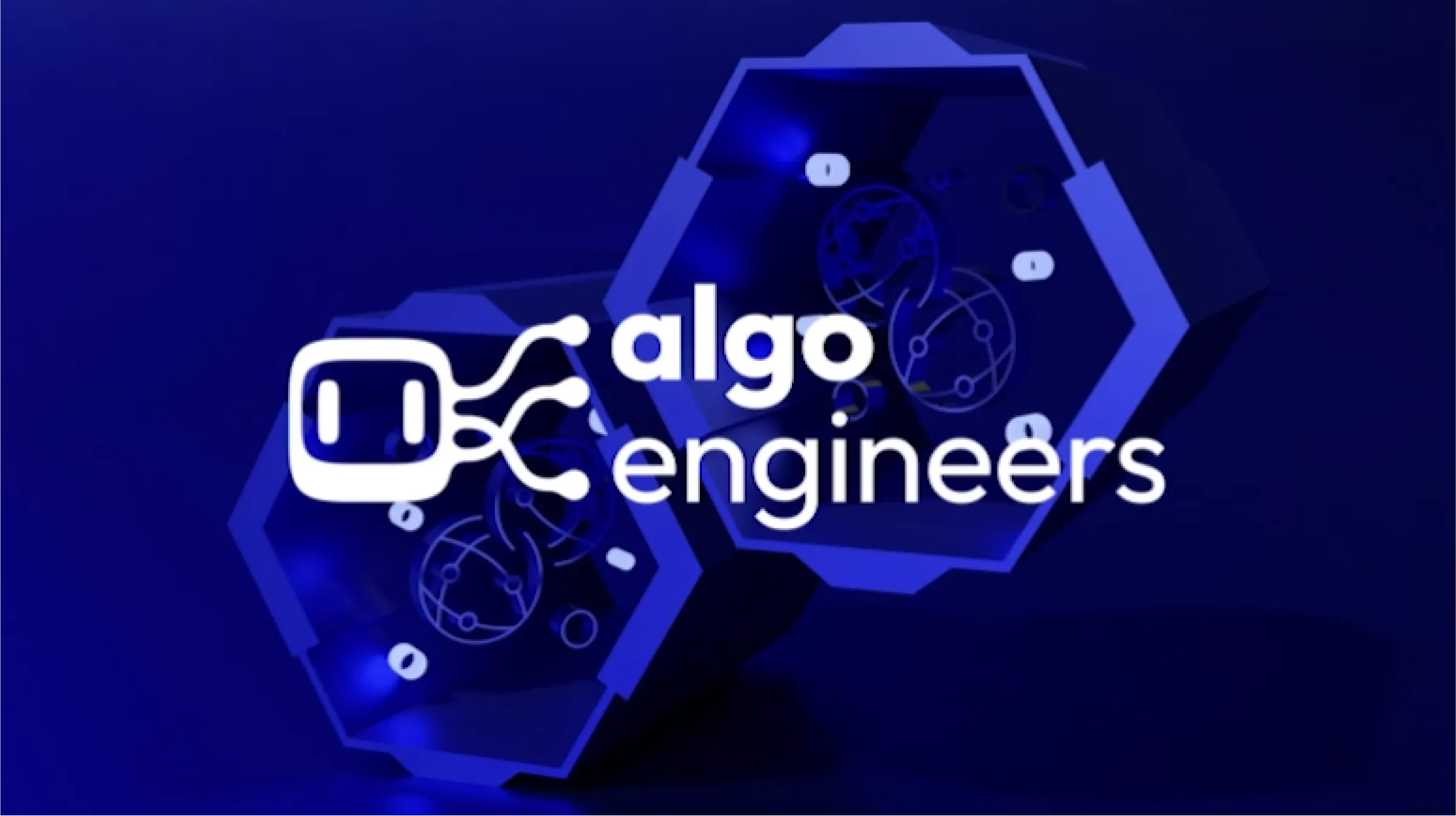 Visual Identity Creation, Website Design, and Development