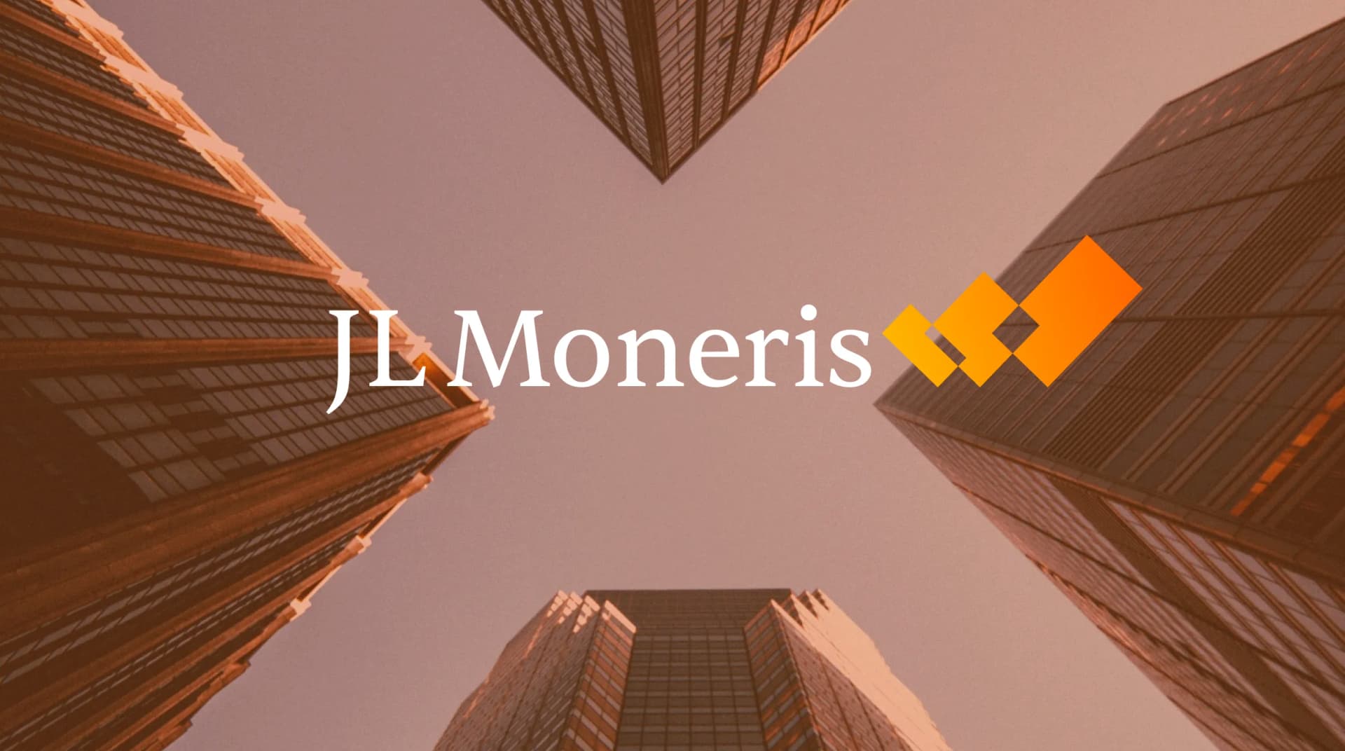 Driving Business Excellence with Marketing and Finance Strategies