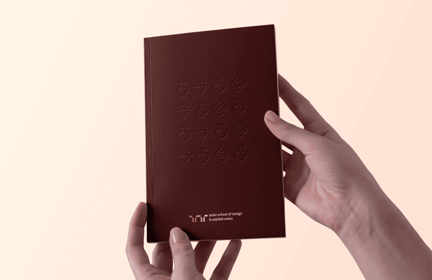 ASDAV Gallery Image 1