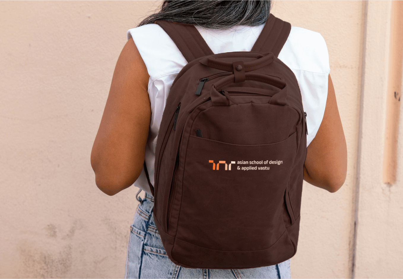 ASDAV Gallery Image 2