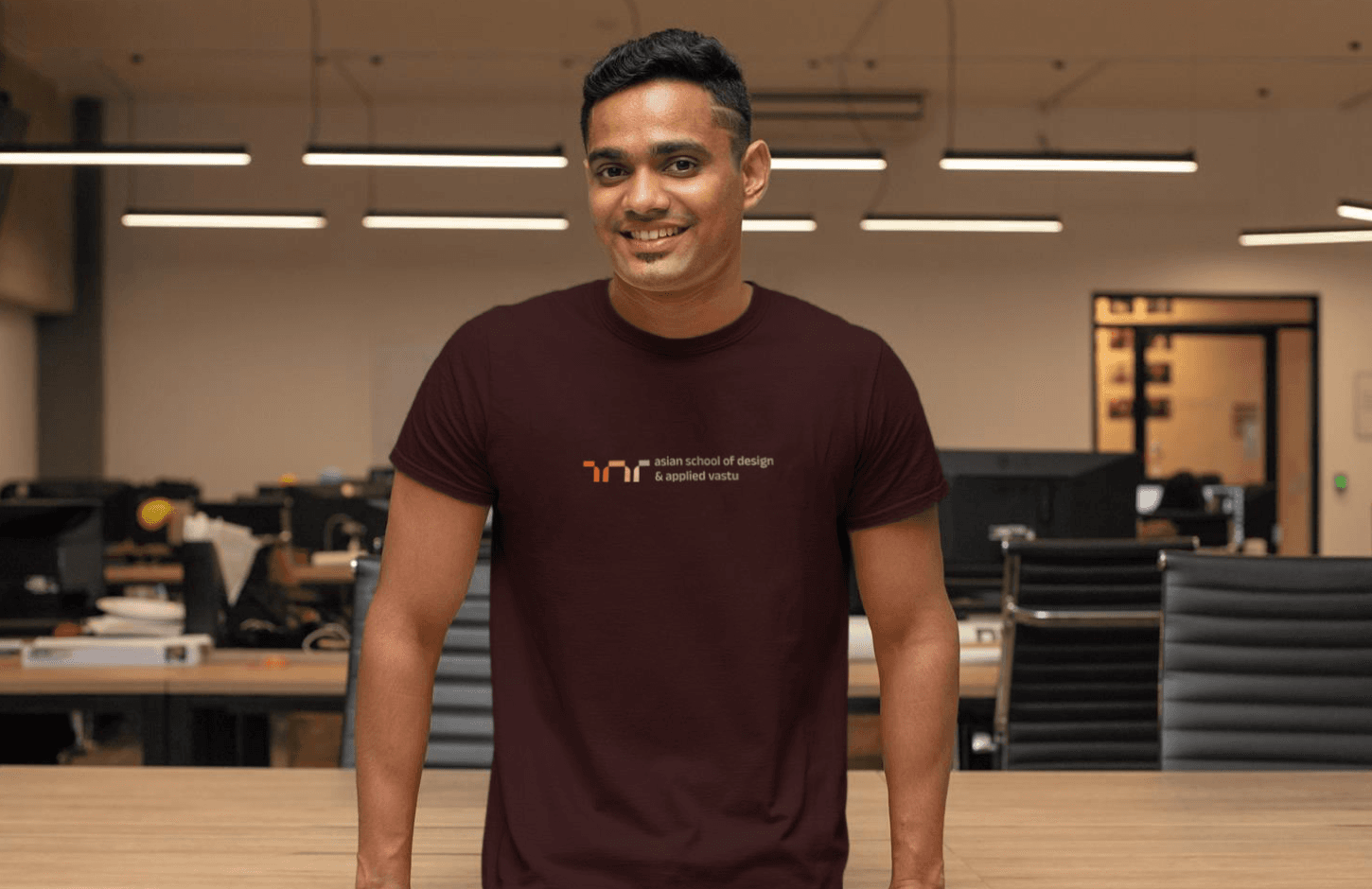 ASDAV Gallery Image 3