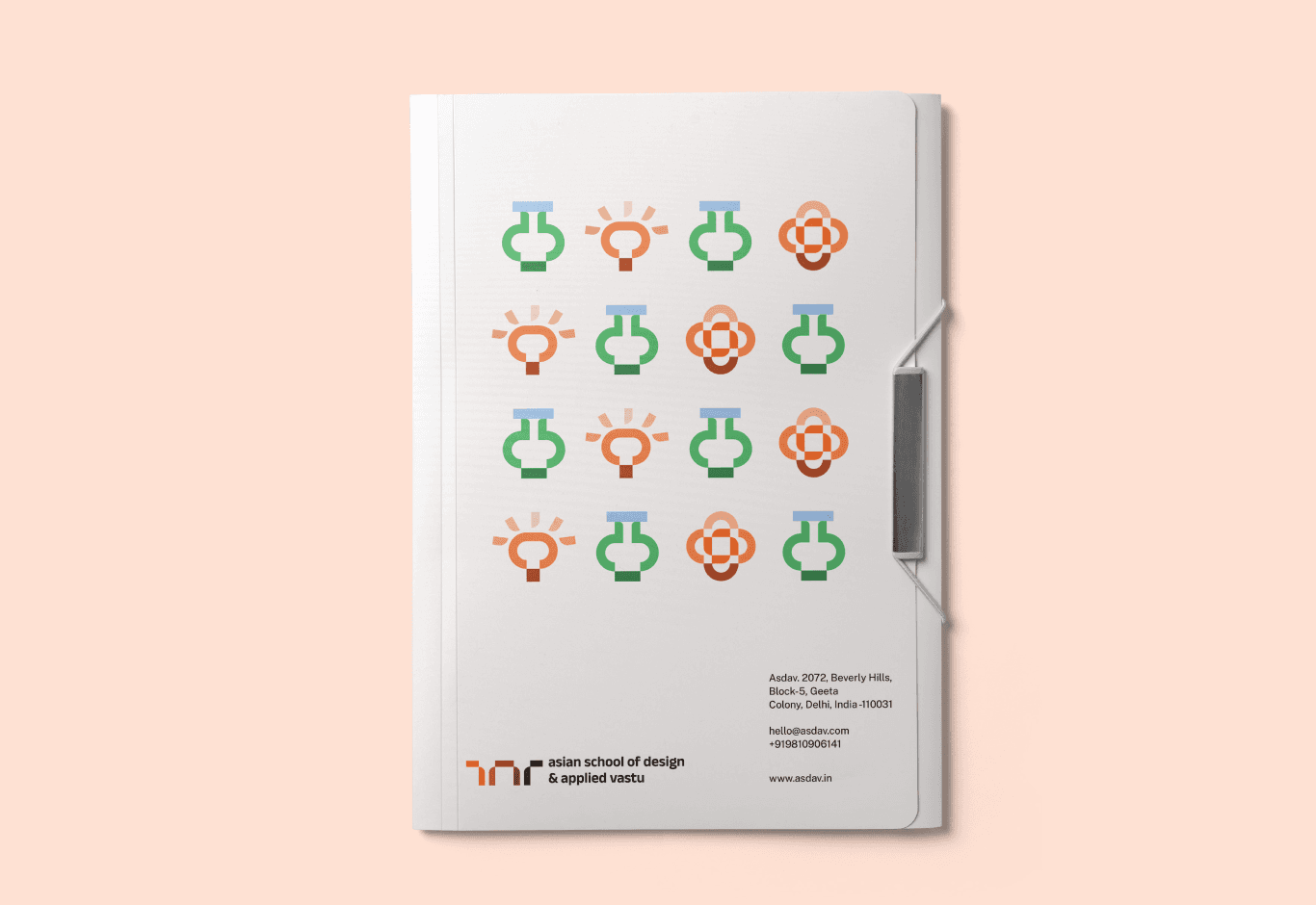 ASDAV Gallery Image 4