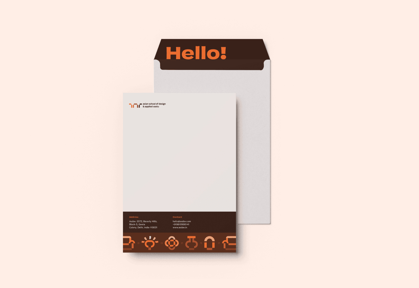 ASDAV Gallery Image 5