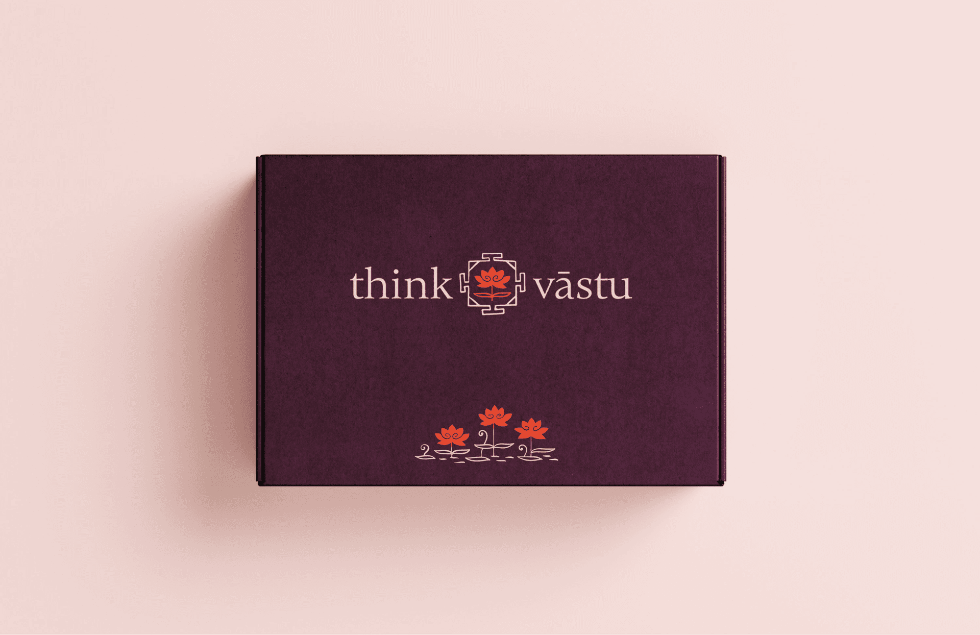 Think Vastu Slide 5