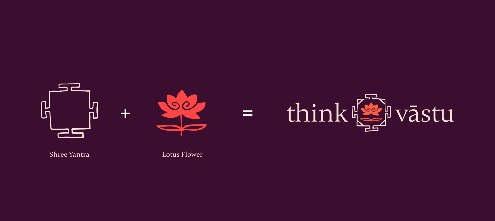 Think Vastu Approach Desktop 1