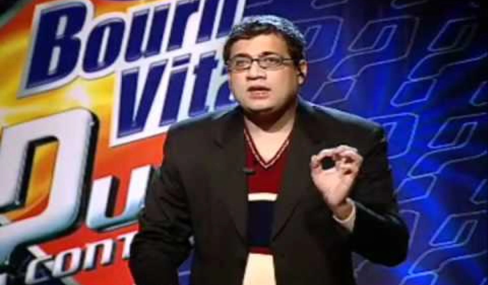 AcePlus App Showcase 1