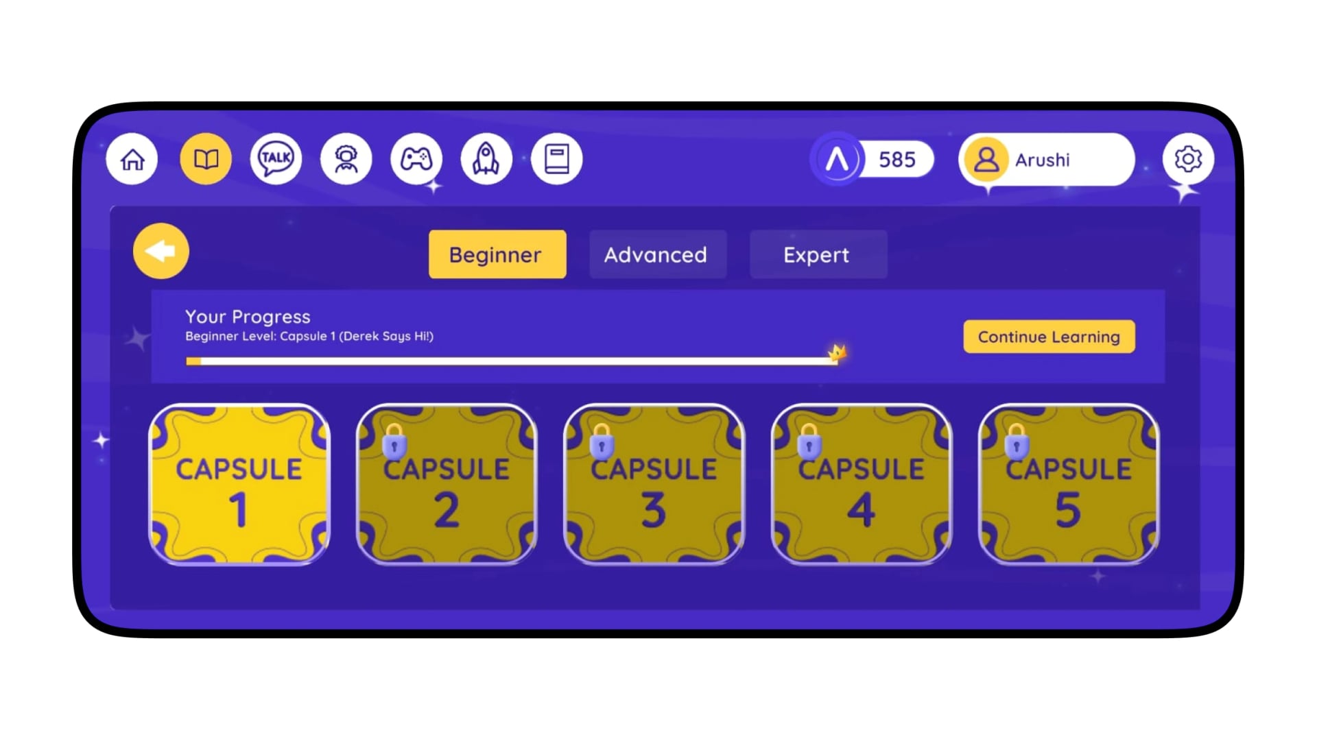 AcePlus App Showcase 2