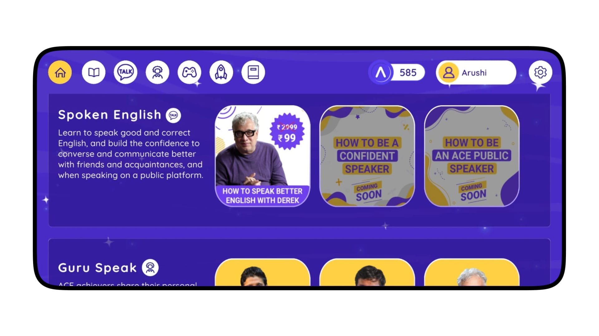 AcePlus App Showcase 4