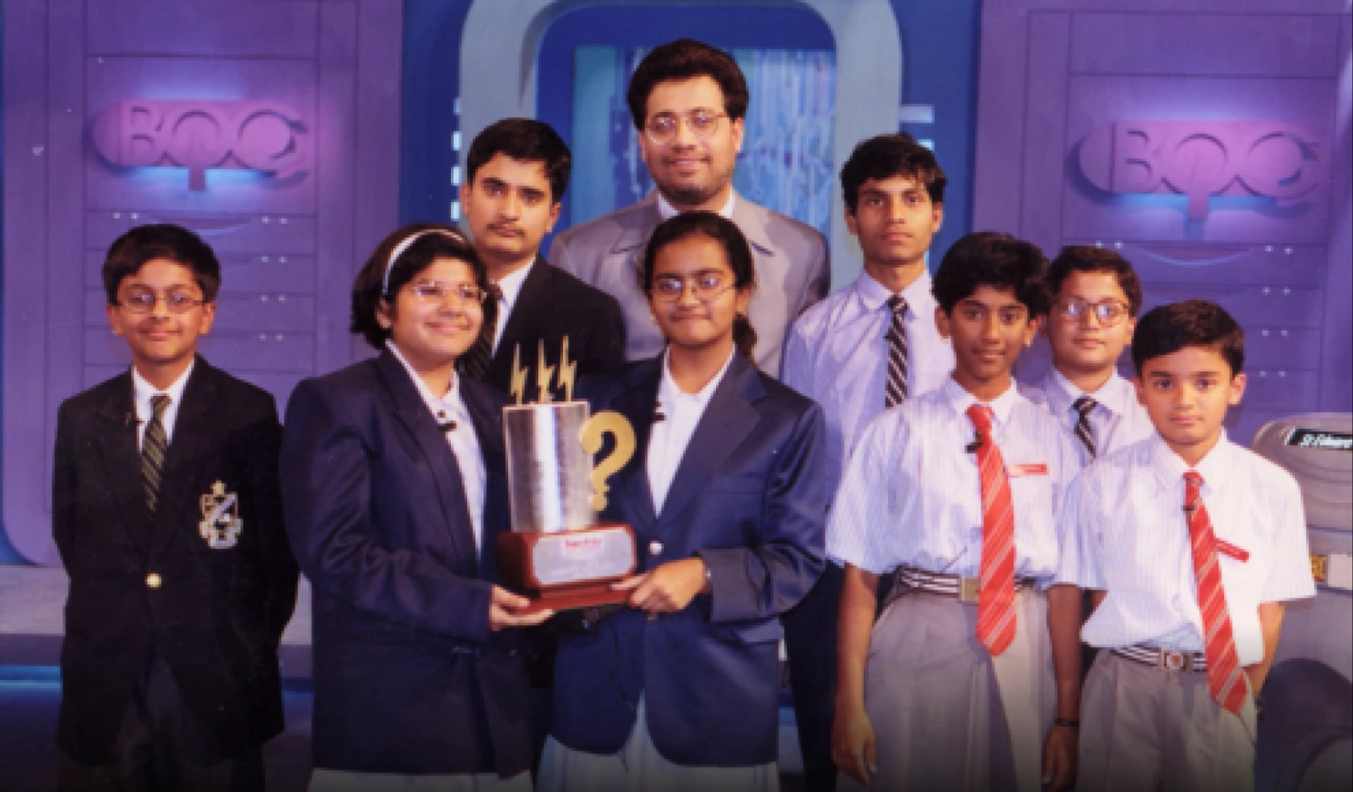 AcePlus App Showcase 5