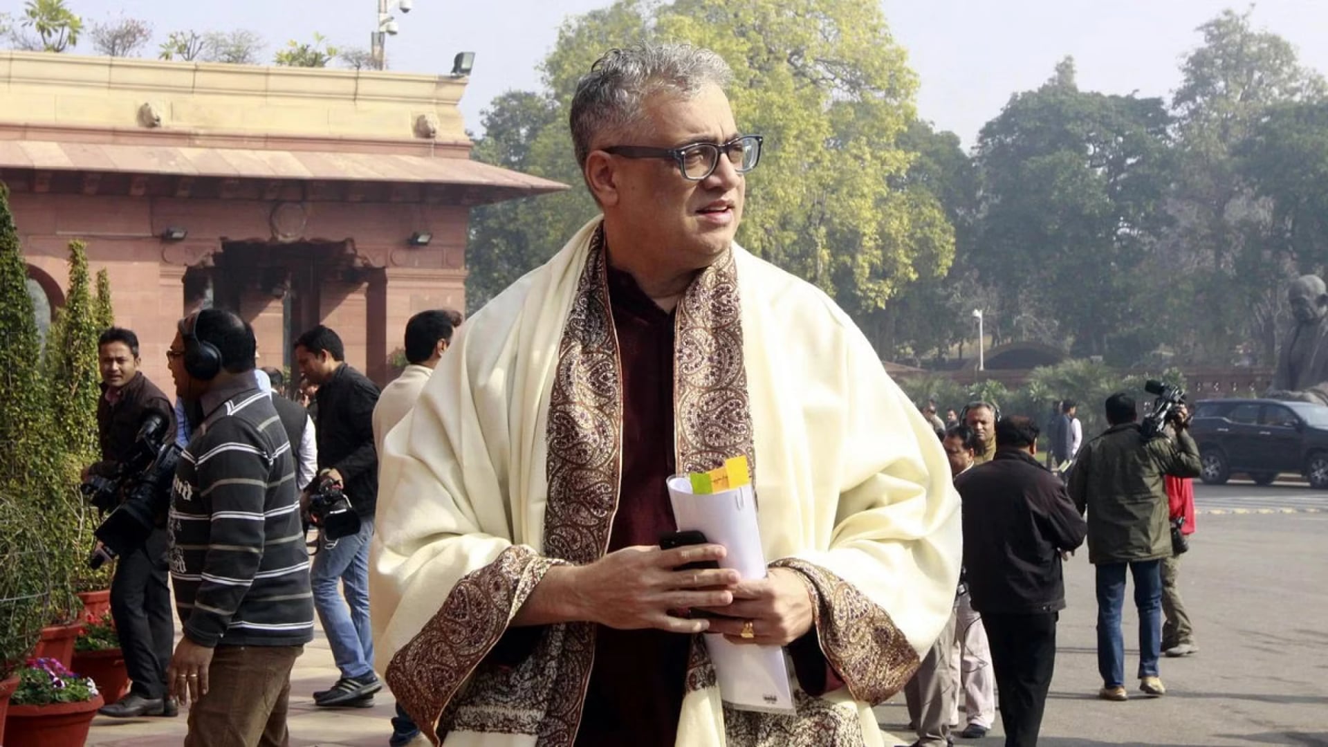 AcePlus App Showcase 7