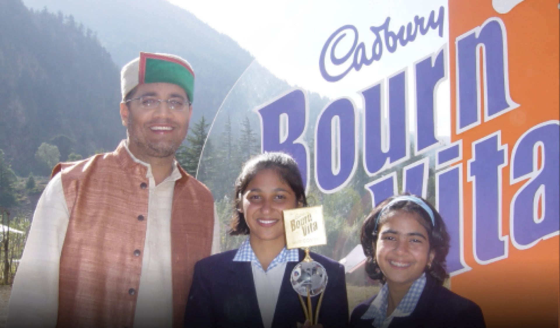 AcePlus App Showcase 8