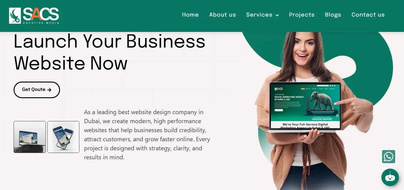 1.webp