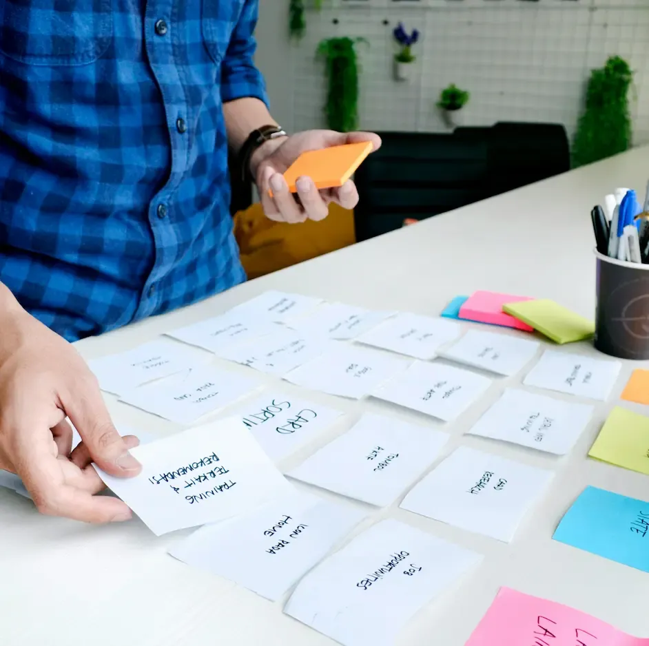 An Image Is Showing Hiring Cost a UI and UX Design Agency in Ras Al Khaimah 