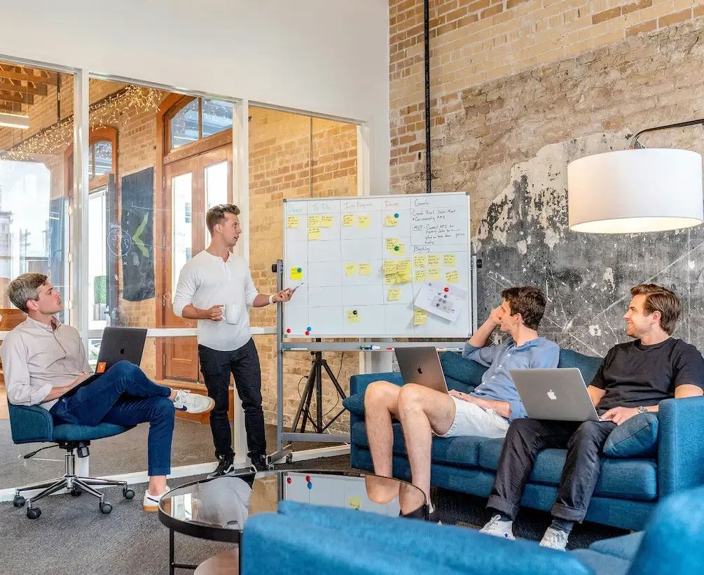 An Image Is Showing Tenet Proven CRO Playbook Built from 450+ Shopify Stores 
