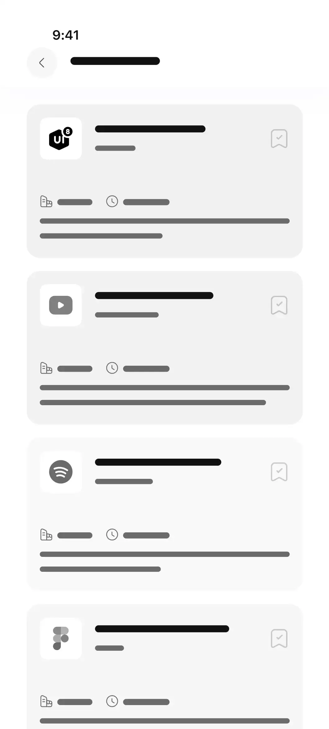 HR Platform Approach 3