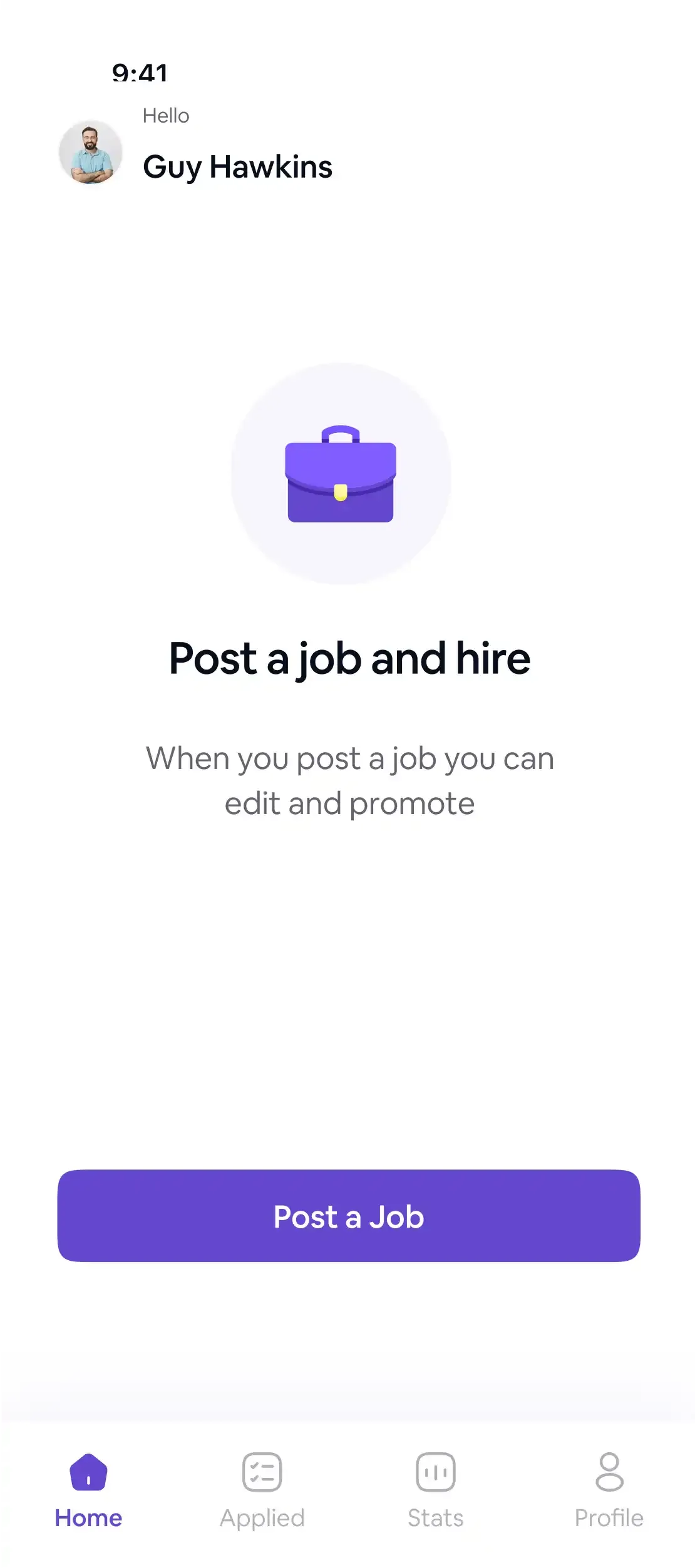 Design Approach Slide 4