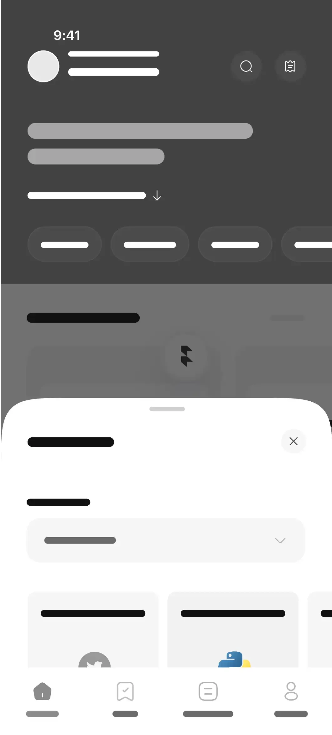 HR Platform Approach 4