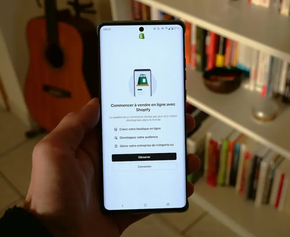 An Image Is Showing 20M+ User Actions from CRO Clarity 
