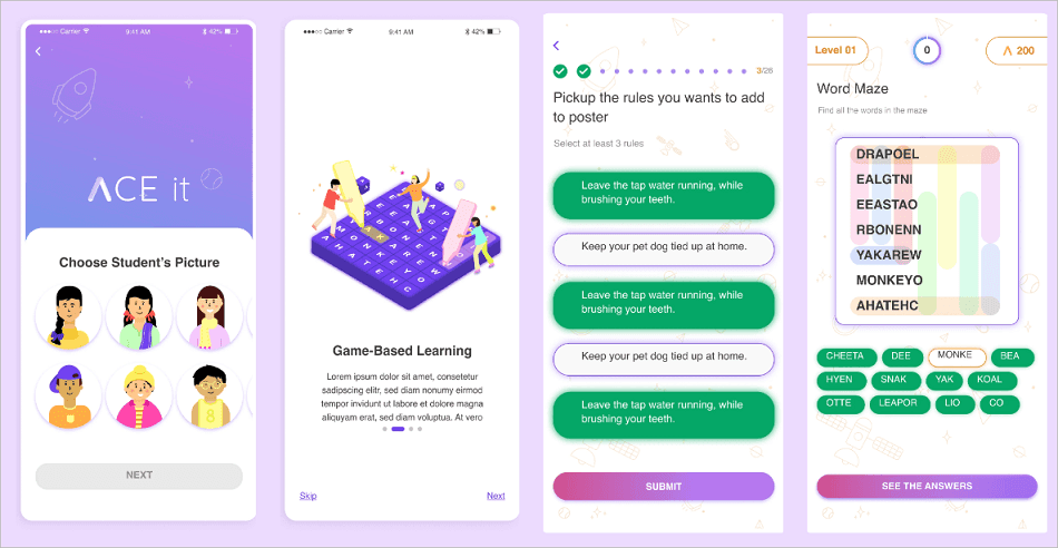 AcePlus saas development case study.png