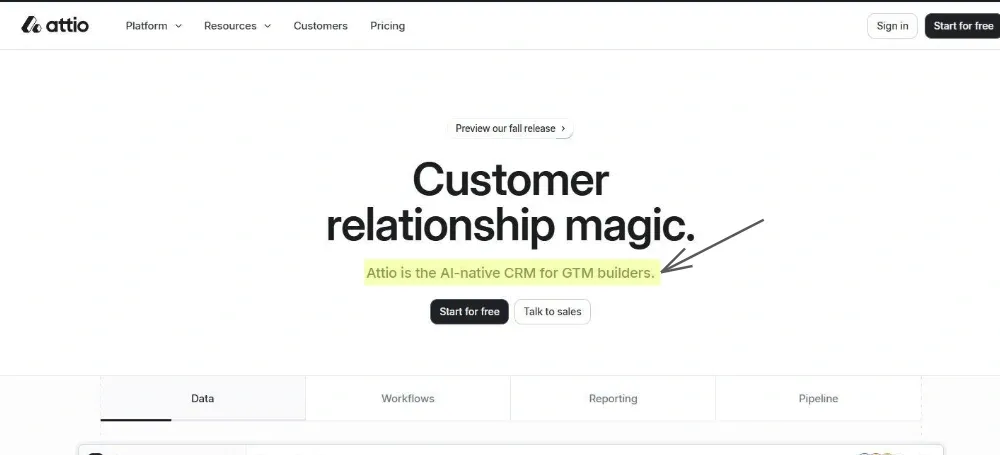 Attio