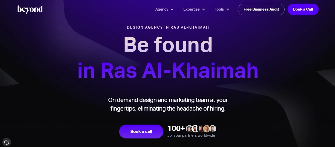 Beyond Agency