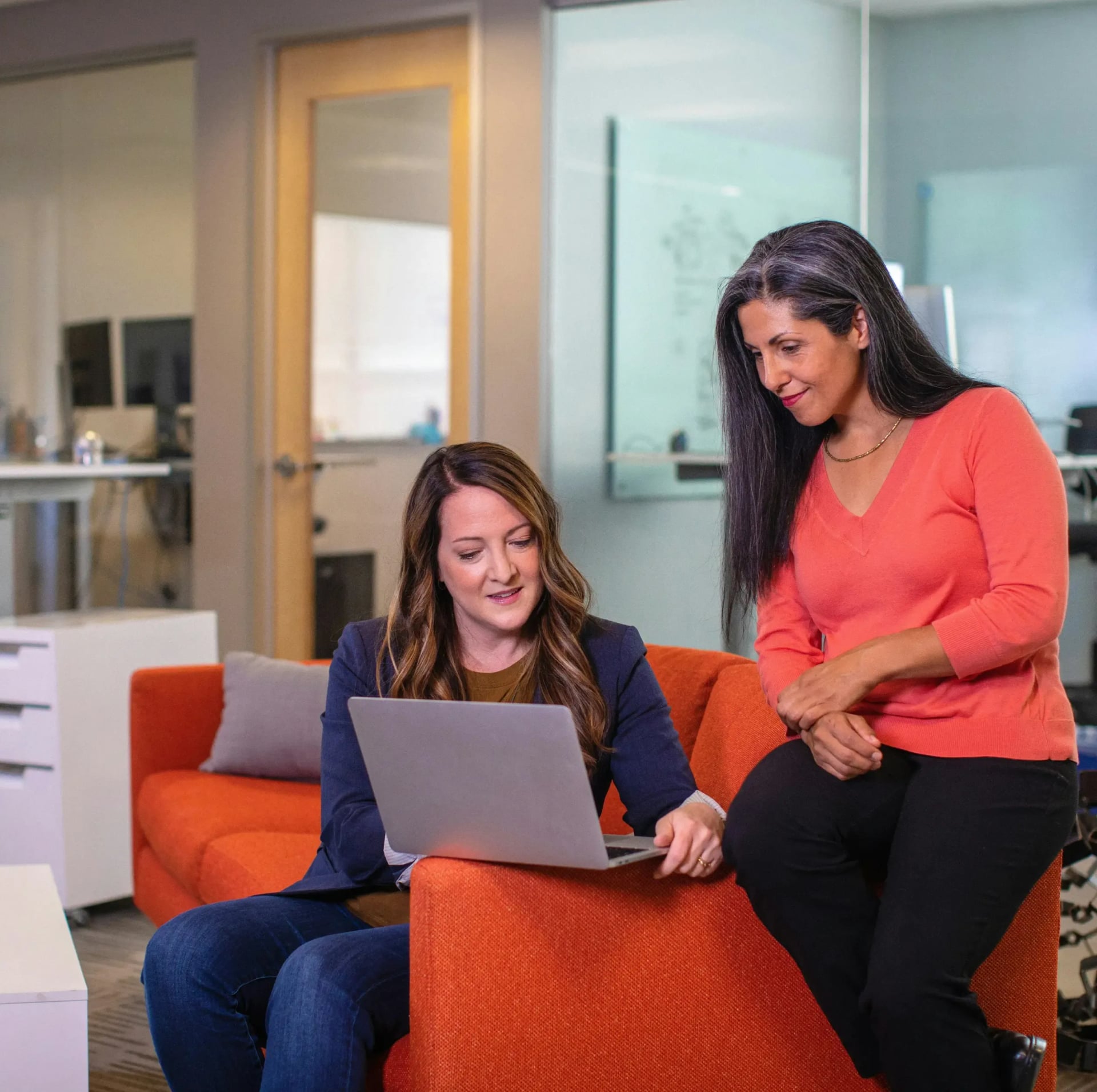 An Image Is Showing Cost To Hire an Email Marketing Agency