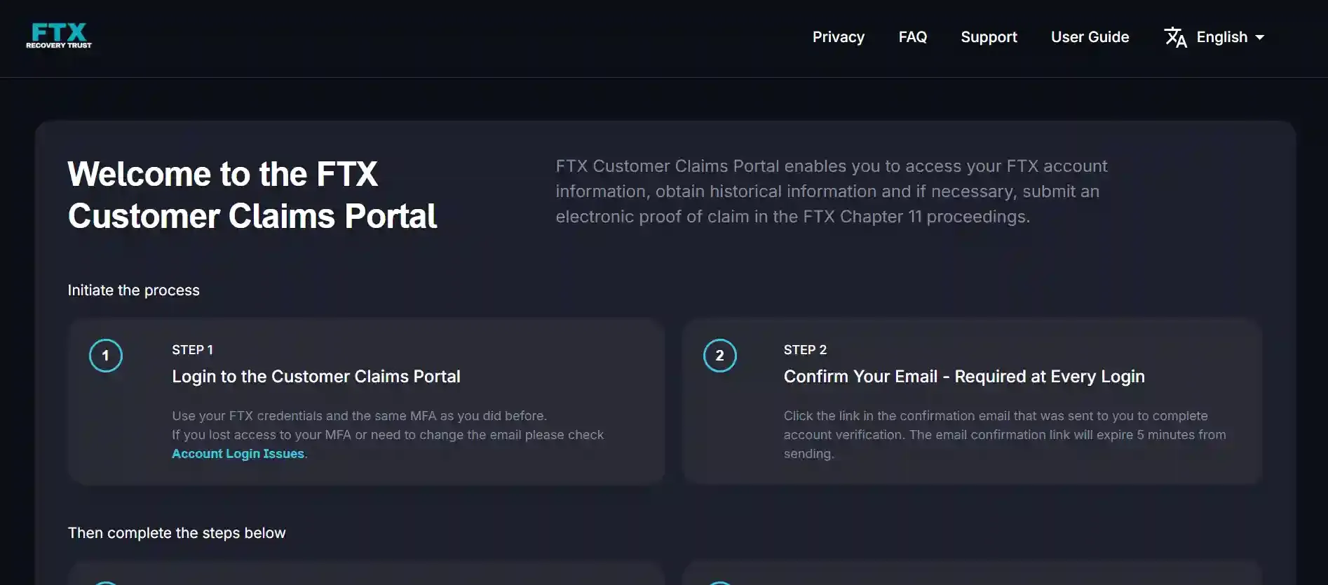 Funding Rounds Explained 16.webp