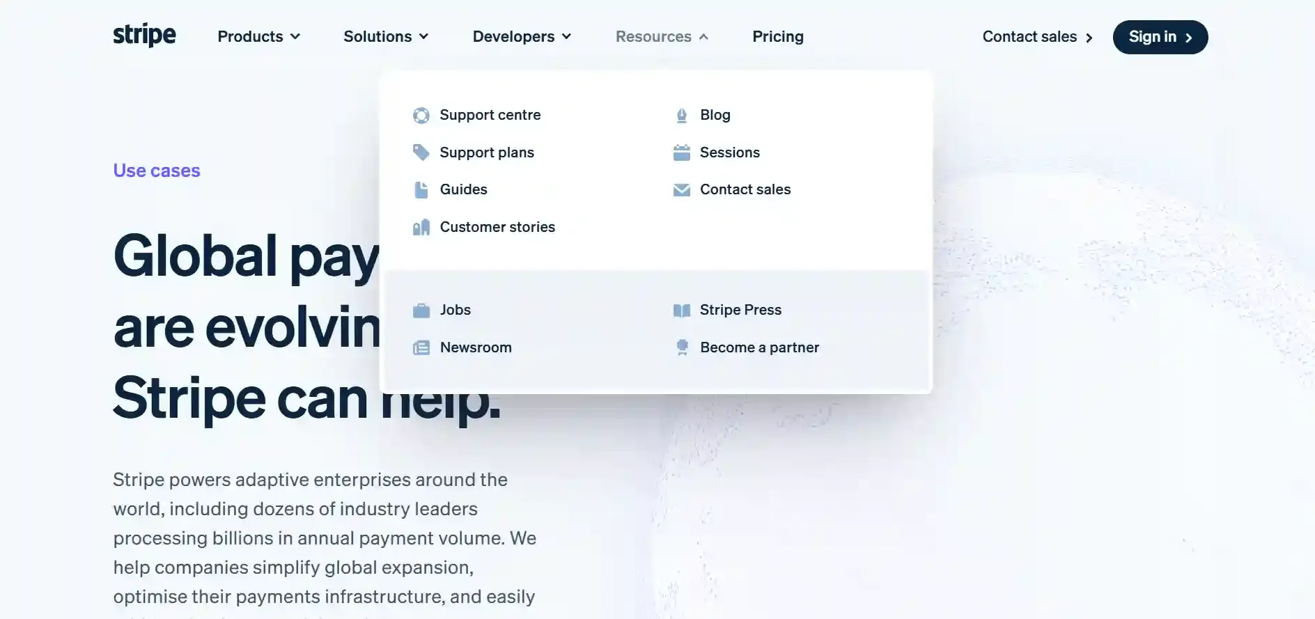 Funding Rounds Explained 6.webp