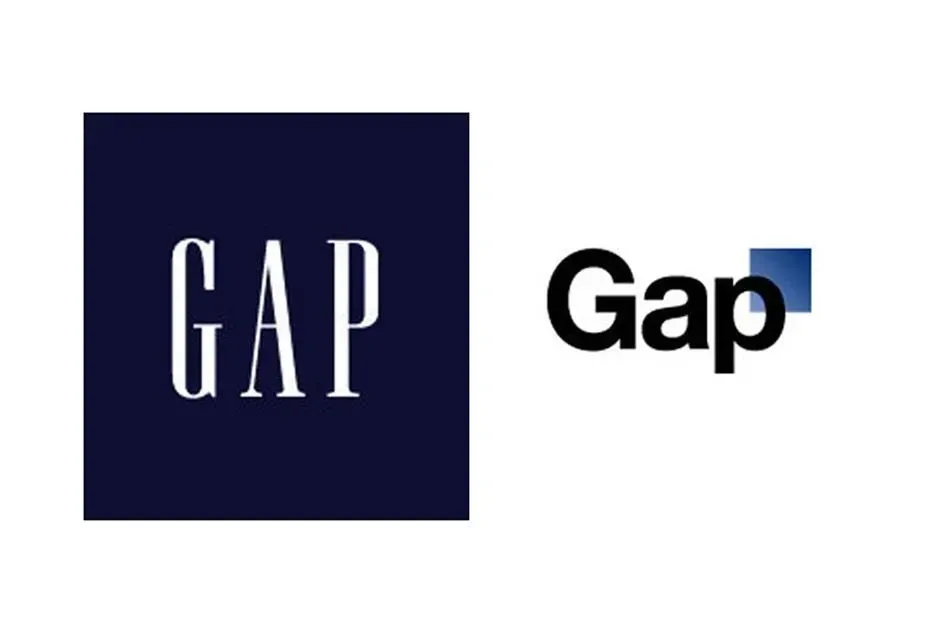 GAP