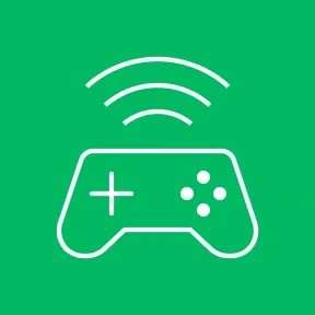 Game Icon Tenet