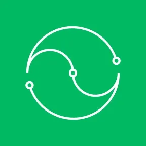 Generative AI Icon