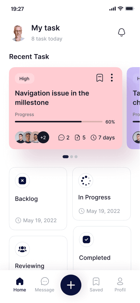 Design Approach Slide 2