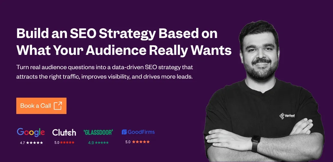 How to Do Audience Research for SEO (3).webp
