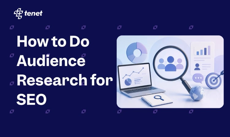 How to Do Audience Research for SEO.webp