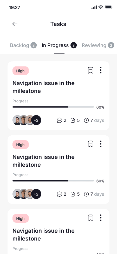 Design Approach Slide 3
