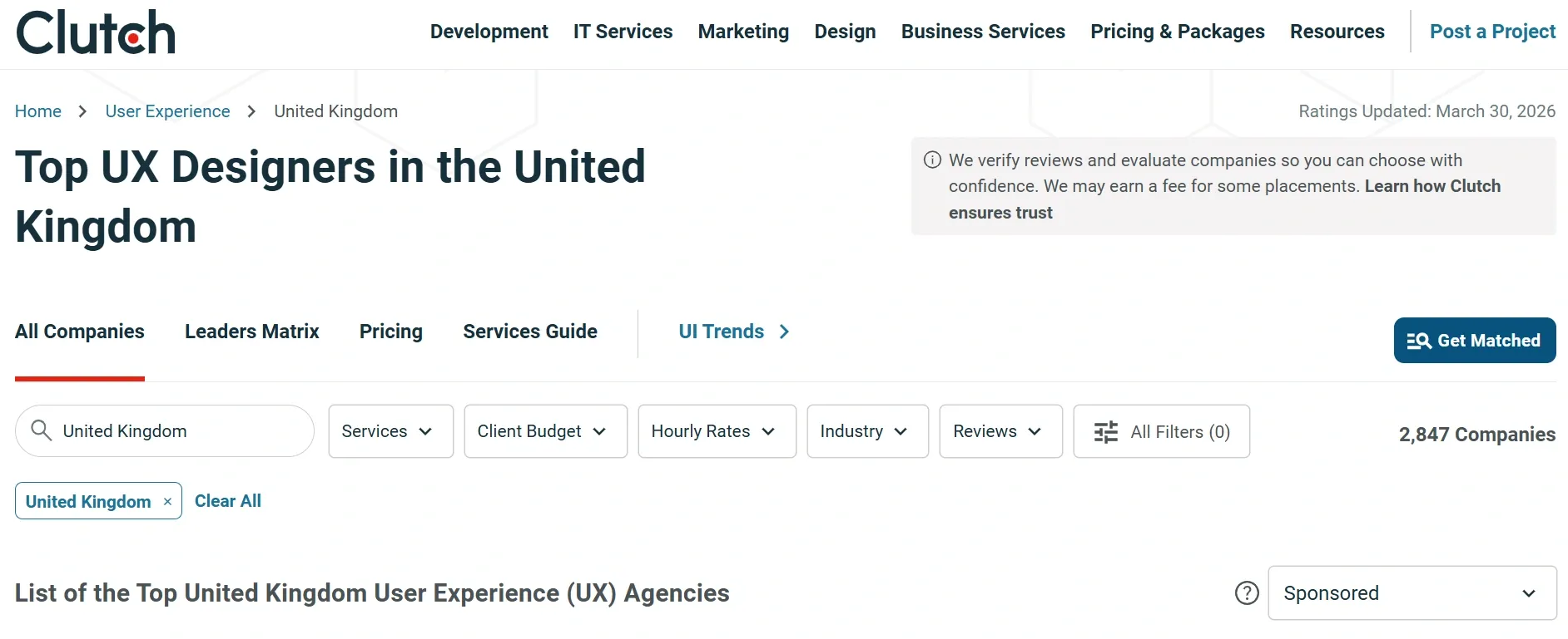 Introduction - Clutch.webp