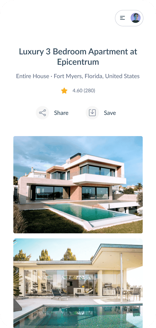 Design Approach Slide 3