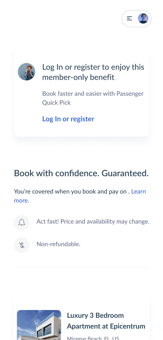 Design Approach Slide 4