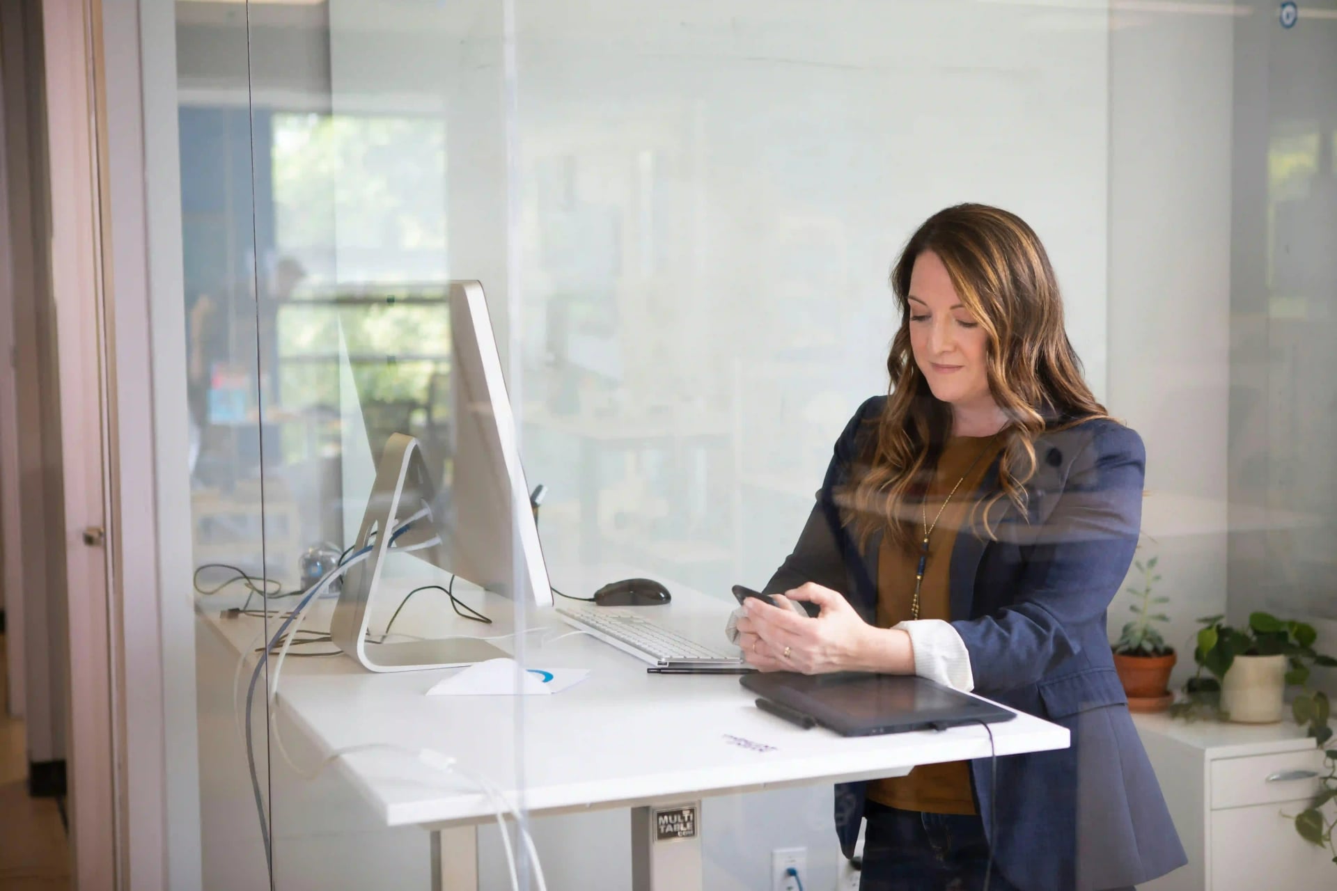 An Image Is Showing Proven Success in eCommerce